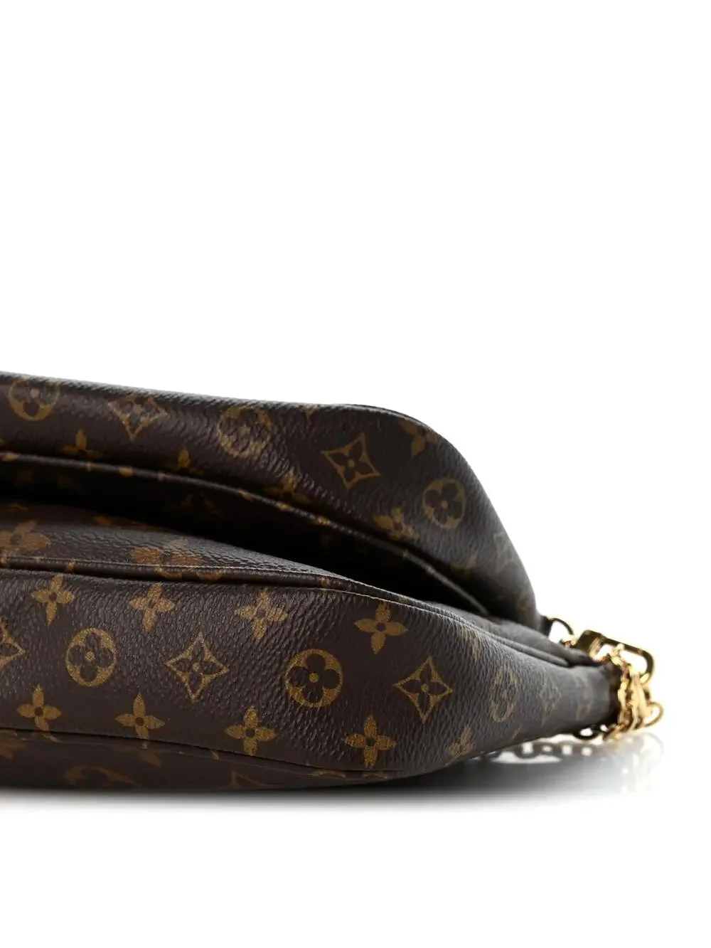 Louis Vuitton Multi Pochette #339553L16B